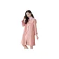 Shell Pink