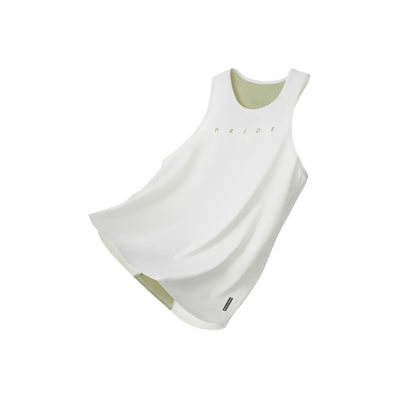 OMG! Tank Tops Men-2
