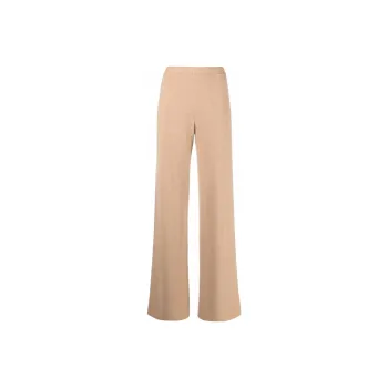Loro Piana Casual Pants Women's Beige