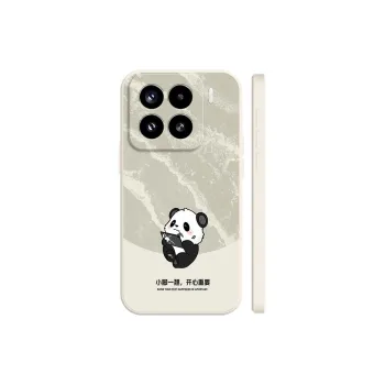 BAOCHENG Phone Cases