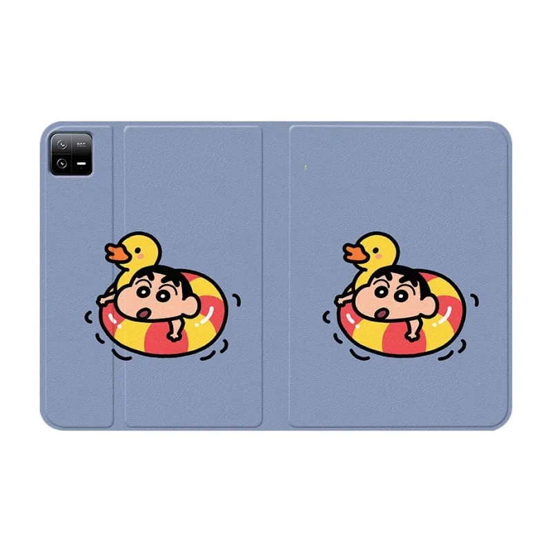 Baochengbao Tablet Protective Cases-15