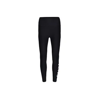 Levis Leggings Women's Black