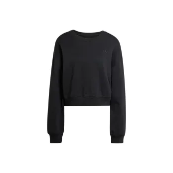 Adidas Originals Graphics Crew Sweatshirt