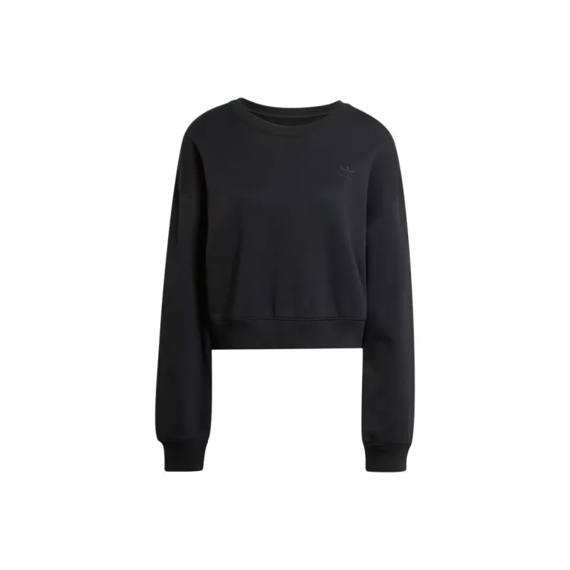Adidas Originals Graphics Crew Sweatshirt-0