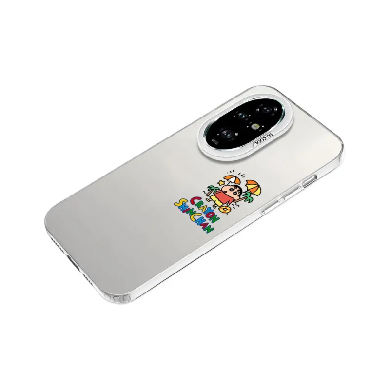 YIBAOBAO Phone Cases-13