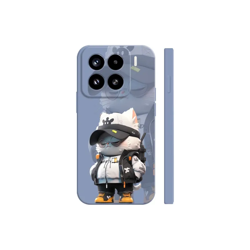 TUNAMEI Phone Cases-18