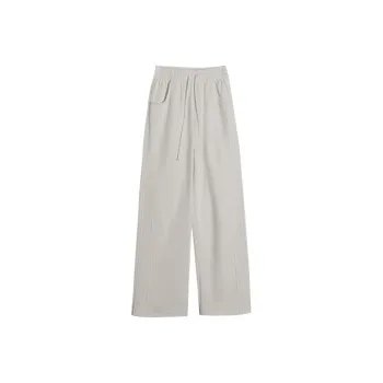 Bird Of Aussie Casual Pants Women's