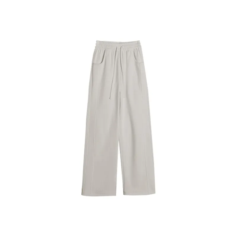 Bird Of Aussie Casual Pants Women's-6