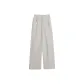 White Gray (Fleece-Lined)