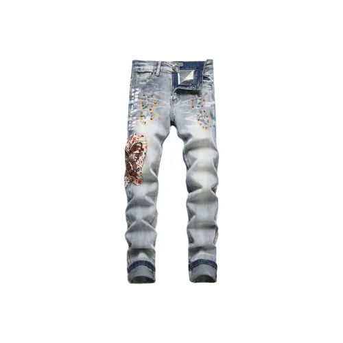 APP Exclusive Code
