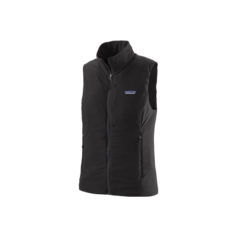 Patagonia Nano Air Vests Women's-1