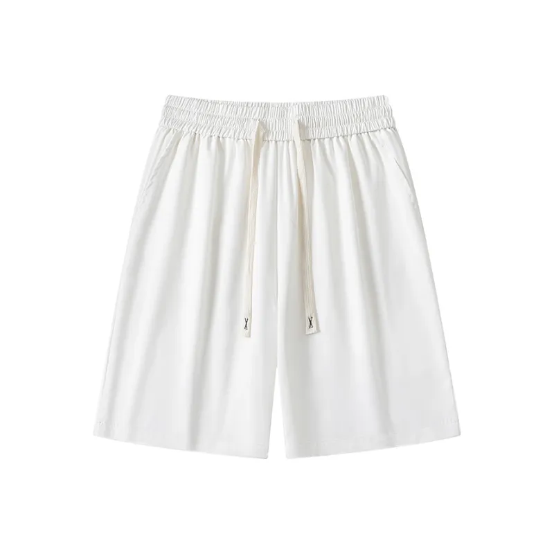 Warrior Cloud Sail Series Pajama Pants Unisex-2