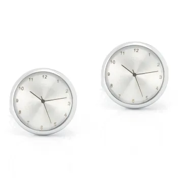 Yamaichi Maru Copper Cufflinks Men's