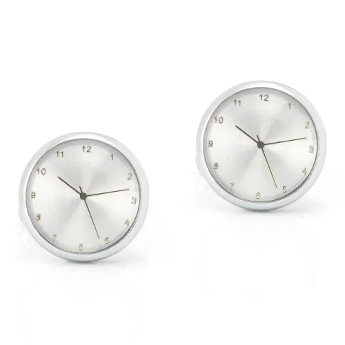 Yamaichi Maru Copper Cufflinks Men's