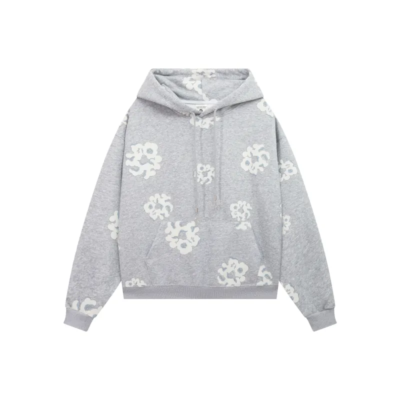 BEAR UNION Sweatshirts Unisex-2