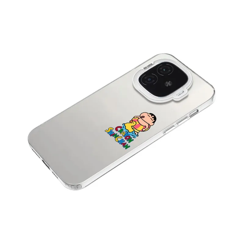 YIBAOBAO Phone Cases-13
