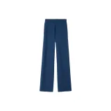 Marine Blue