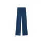 Marine Blue