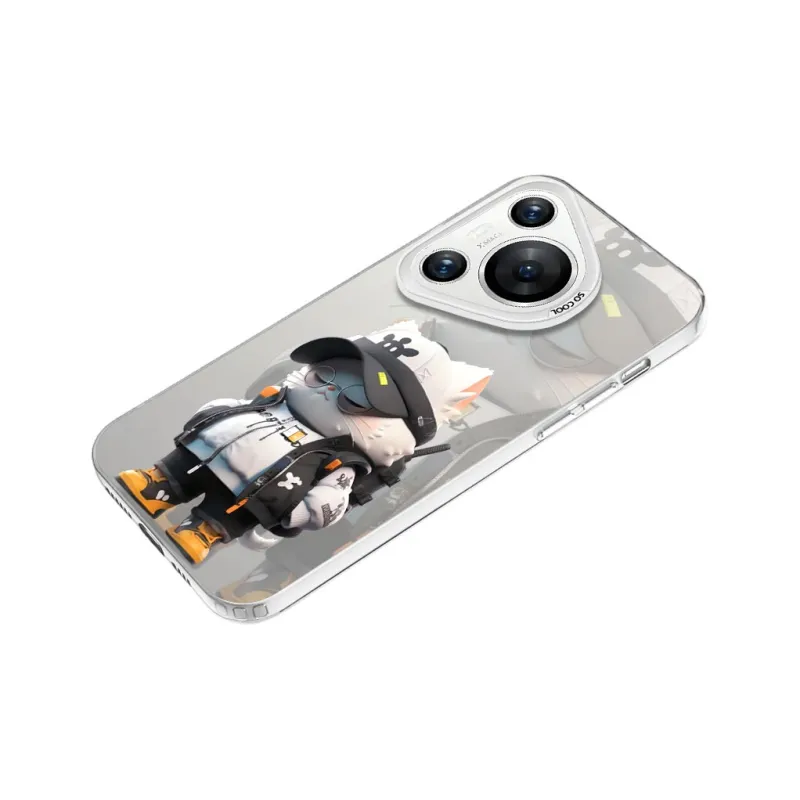Baochengbao Phone Cases-19