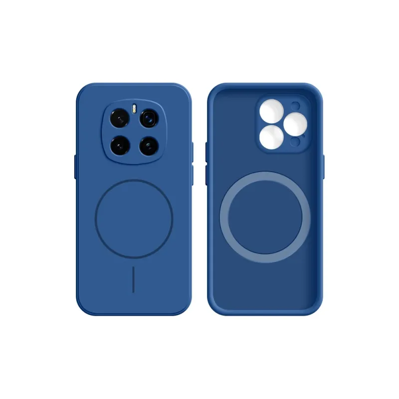 YIFENG Phone Cases-10