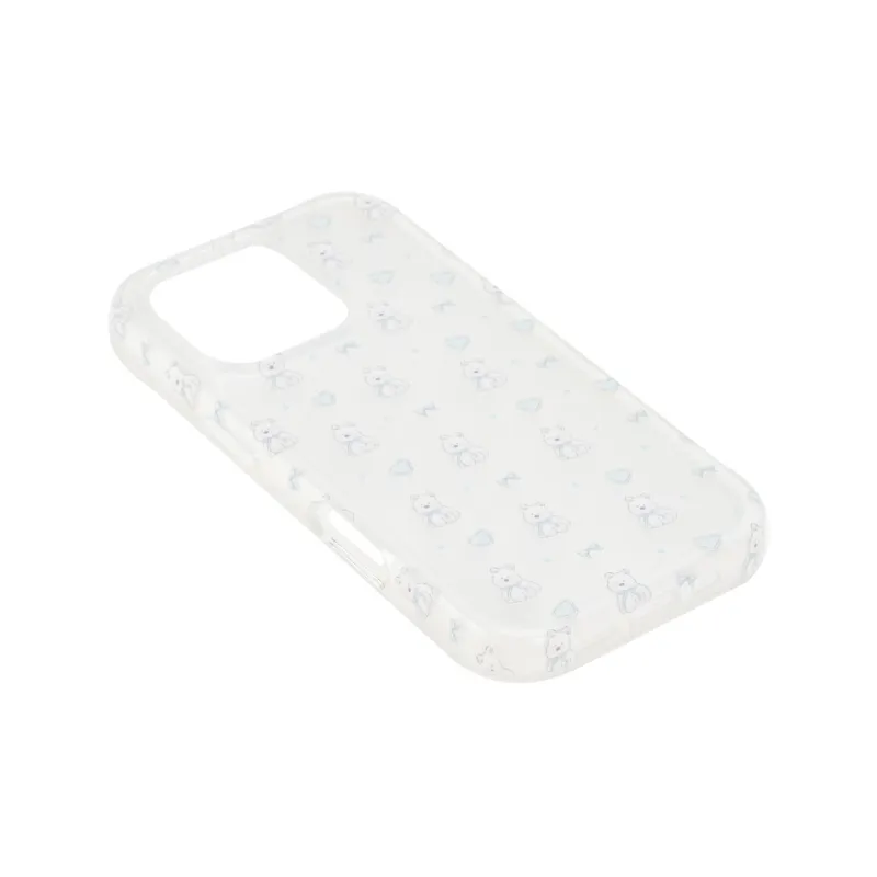 Mexileo Phone Cases-2