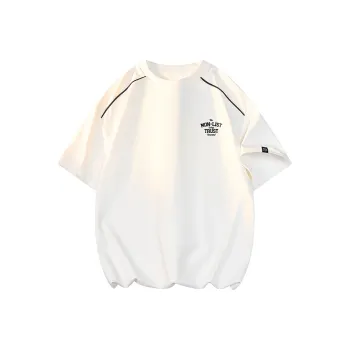 ORMY T Shirts Unisex