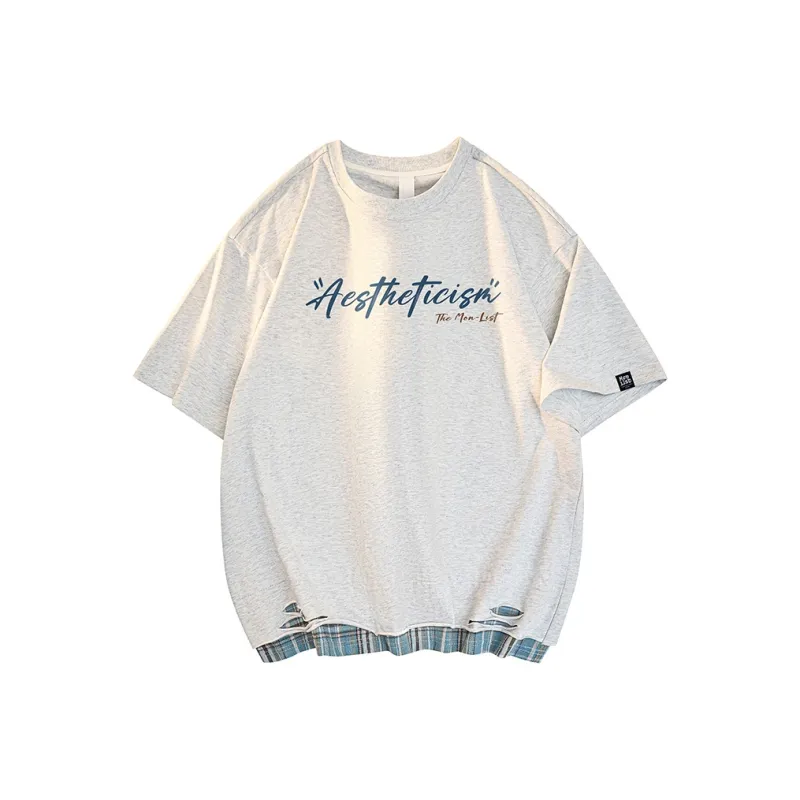 ORMY T Shirts Unisex-14