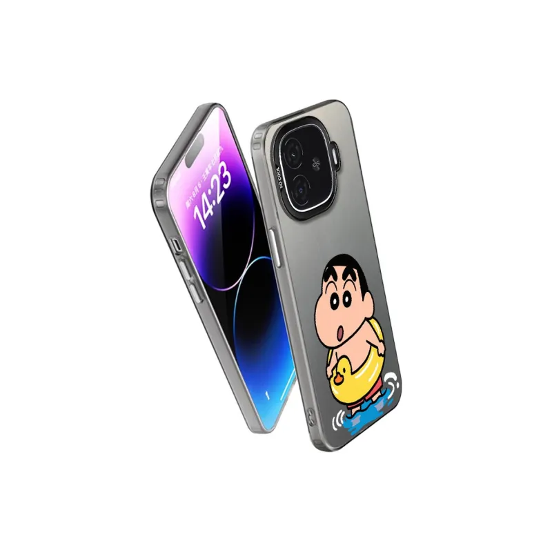YIBAOBAO Phone Cases-5