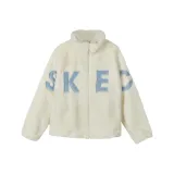 Marshmallow White/0074