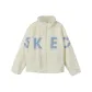 Marshmallow White/0074