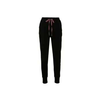 Paul Smith Sweatpants Women's Multicolor