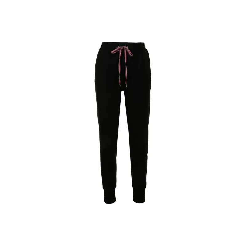 Paul Smith Sweatpants Women's Multicolor-0
