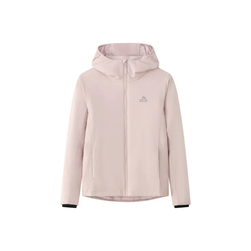 PELLIOT P Series Puffer Jacket Women's-2