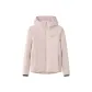 Almond Pink