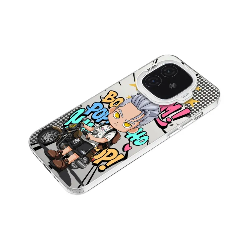 Baochengbao Phone Cases-22