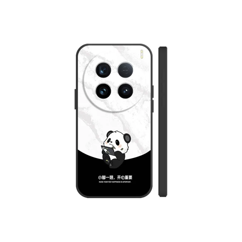 BAOCHENG Phone Cases-2