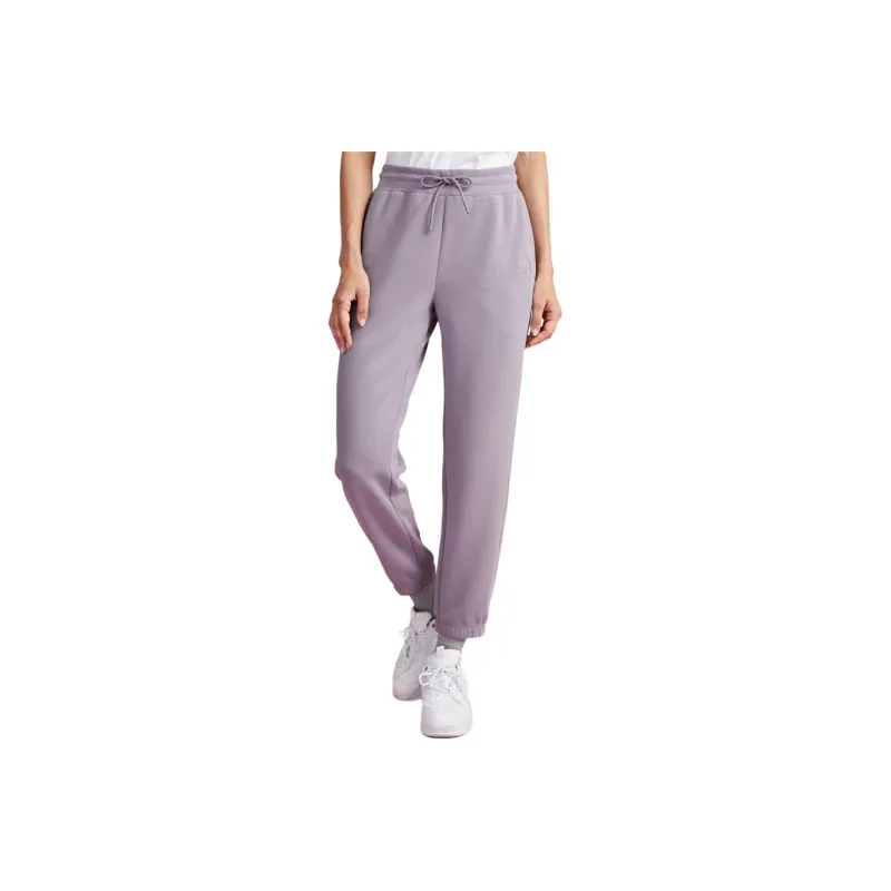 NAUTICA Casual Pants Women's-4