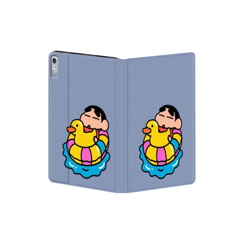 Baochengbao Tablet Protective Cases-14