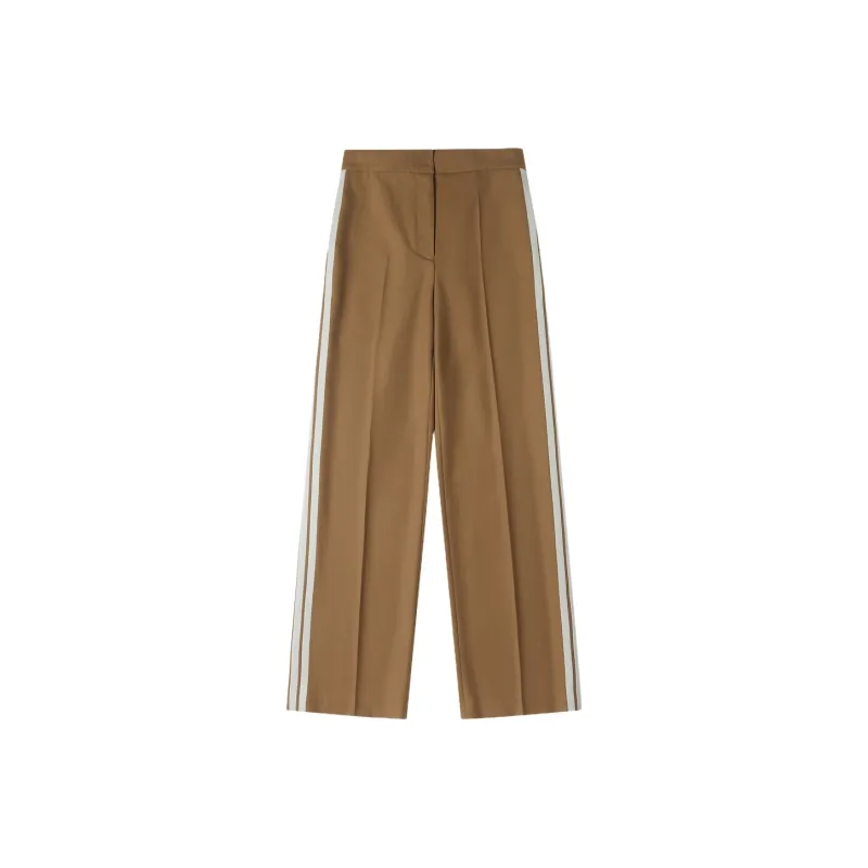 C'N'C Casual Pants Women's-2