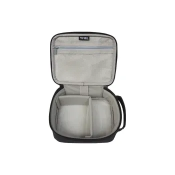 IXN Camera Bags