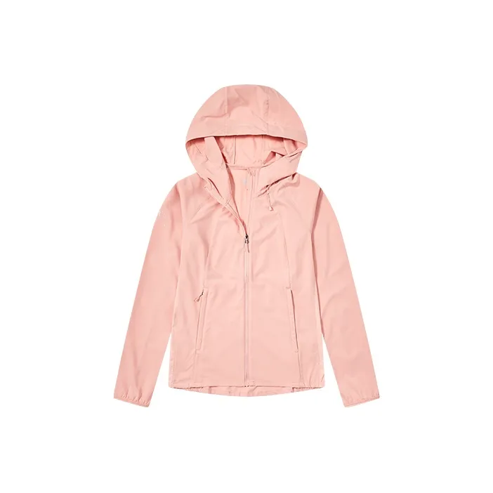KAILAS Sun Protection Clothing Women's-6