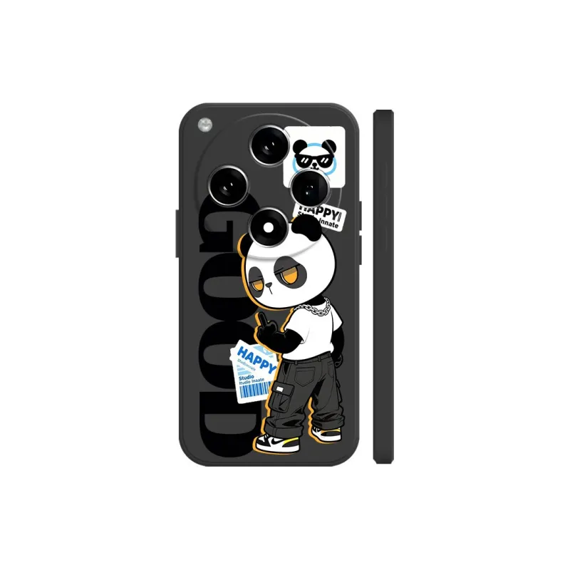 BAITUWU Phone Cases-2