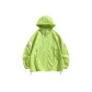 Neon Green