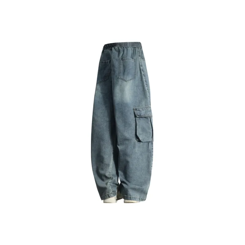 TIMD Jeans Men-1