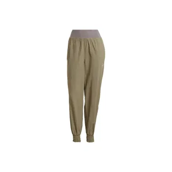 Adidas x Stella McCartney Casual Pants Women's