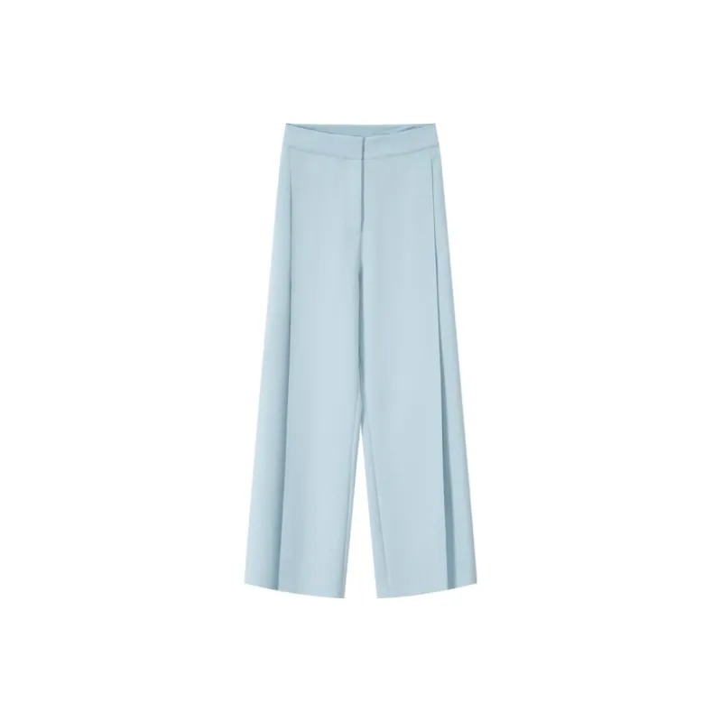 MOSIIMORII Casual Pants Women's-2