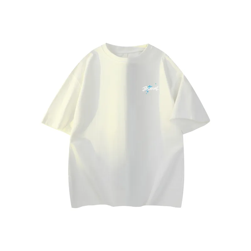David Bakken T Shirts Unisex-6