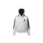 White Heather Gray