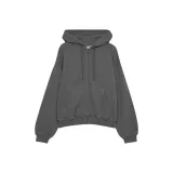 Coal Grey/Coal Gray