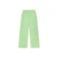 Avocado Green